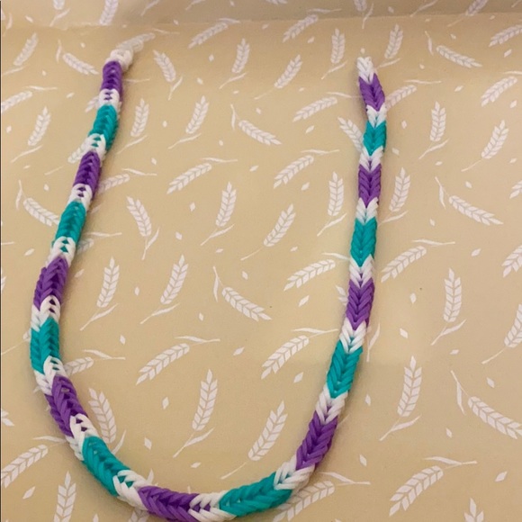 Mask holders - Picture 10 of 11